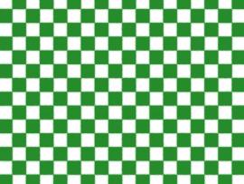 Green Checkered Free Stock Photo  Public Domain Pictures Presentation Backgrounds