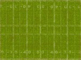 Green Field Football Graphic Backgrounds