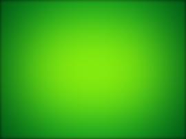 Green Frame Backgrounds