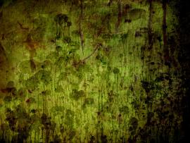 Green Grunge Graphic Backgrounds