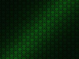 Green Pattern Android image Backgrounds