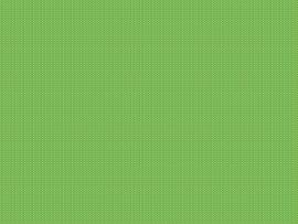 Green Pattern For Christmas Wallpaper Backgrounds