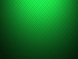 Green Pattern Grunge Backgrounds