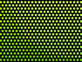 Green Pattern Picture Backgrounds