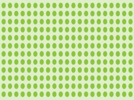 Green Pattern Quality Backgrounds