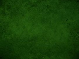 Green Slides Backgrounds