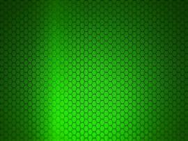 Green Snake Skin Clip Art Backgrounds