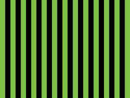 Green Stripes Clipart Backgrounds