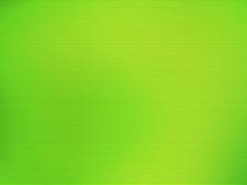 Green Backgrounds