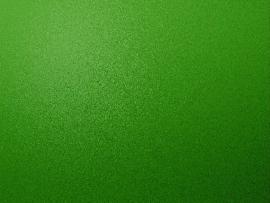 Green Textured Art Backgrounds