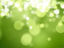 Green Wallpaper Backgrounds