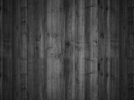 Green Wood Grain Quality Backgrounds