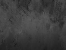 Grey Art Backgrounds