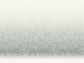 Grey Clip Art Backgrounds