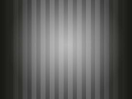 Grey image Backgrounds