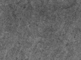 Grey Picture Backgrounds