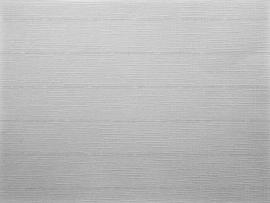Grey Template Backgrounds
