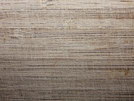 Grey Wood Design Backgrounds