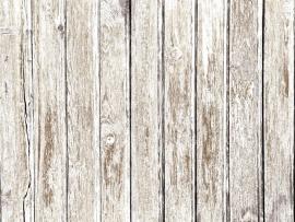 Grey Wood Template Backgrounds