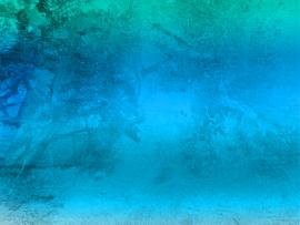 Grunge (Blue) By Spikey728 On DeviantArt Design Backgrounds