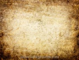 Grunge Clip Art Backgrounds