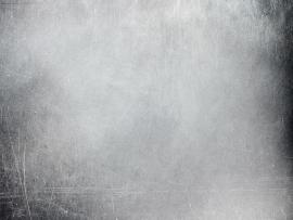 Grunge Gray Textures Backgrounds