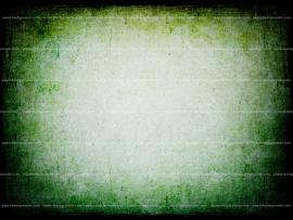 Grunge Backgrounds