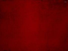 Grunge Red Wall Abstracts Backgrounds