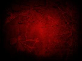 Grunge RedSinistre By CmsART On DeviantArt Clip Art Backgrounds