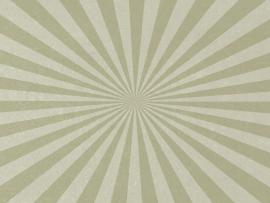 Grunge Sunburst IPad Background Labs Slides Backgrounds