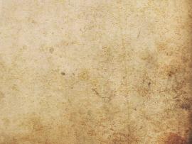 Grunge Texture Backgrounds