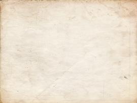 Grungy Paper Texture Backgrounds