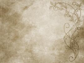 Grungy Parchment Picture Backgrounds