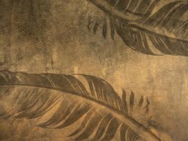 Hair Country Western Template Backgrounds