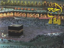 Hajj Download Backgrounds