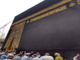 Hajj Quality Backgrounds