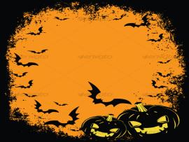 Halloween  Halloween SeasonsHolidays Picture Backgrounds