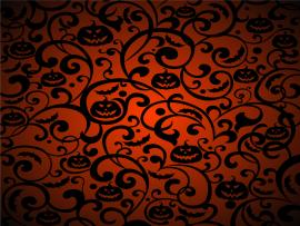 Halloween  PSDGraphics Design Backgrounds