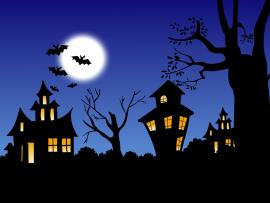 Halloween HDs Halloween 2012 HD Desktop Picturess   image Backgrounds