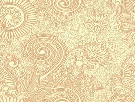 Ham Pattern Download Backgrounds