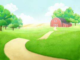 Handicraft Farm Quality Backgrounds