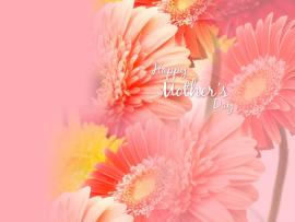 Happy Mothers Day Cards Backgrounds