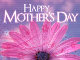 Happy Mothers Day Cards Desktop Photo Backgrounds