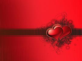 Happy Valentine Hd Wallpaper Backgrounds