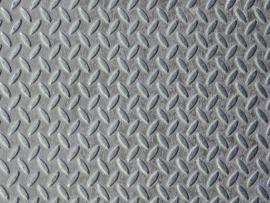 Harley Davidson Motorcycles Diamond Plate Walpaper Picture Backgrounds