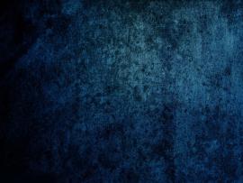 HD Blue Grunge Backgrounds