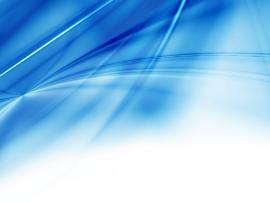 Hd Blue Of Your Choice Clip Art Backgrounds