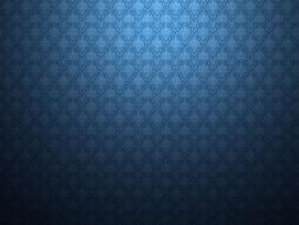 Hd Blue Texture Hd Design Backgrounds