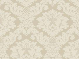 HD Damask Textured Backgrounds