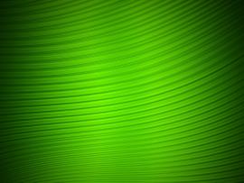 Hd Green Fantastic Clip Art Backgrounds